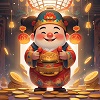 365在线传统的技巧